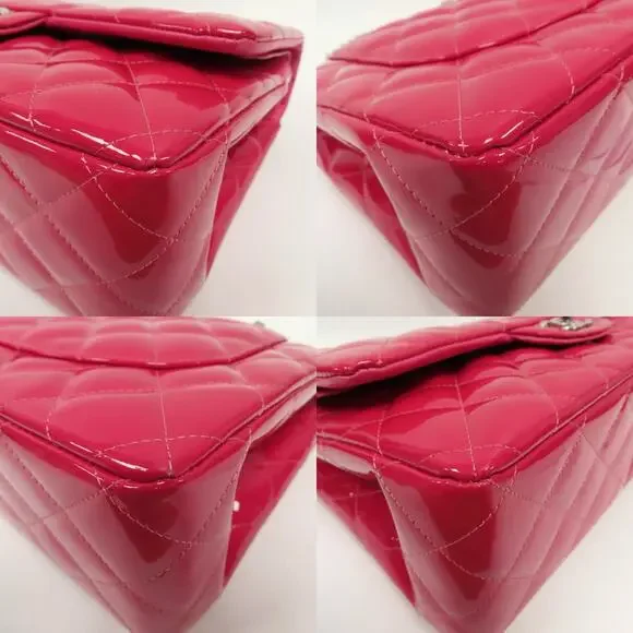 💎✨BEAUTIFUL✨💎Authentic CHANEL Shoulder Bag - Picture 8 of 8